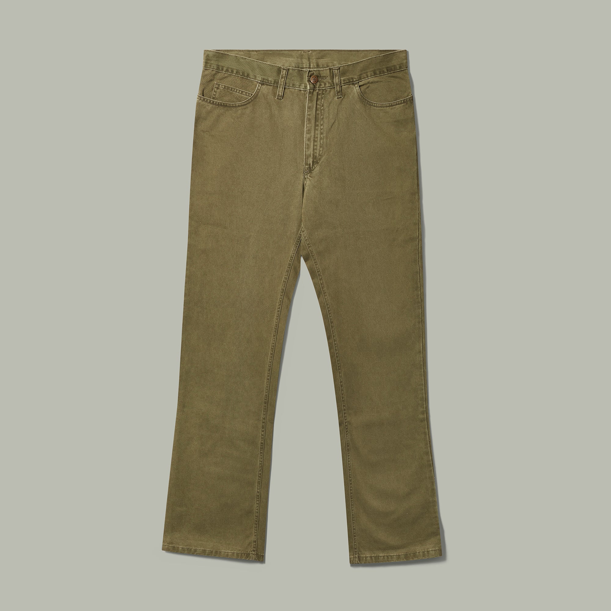 Buy Jeans Cargo Pants Khaki Pants Near Me Office Trousers Mens Sports Track  Pants Dixcy Track Pants Khaki Pants Readymade Coat Pant Trousers Mens Brown  Pants Outfit Men Chino Jeans Pants Mens
